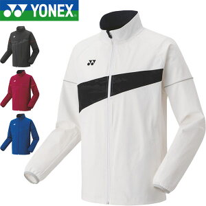  lbNX YONEX jbgEH[AbvVc(tBbgX^C) jZbNX oh~g ejX \tgejX 50178