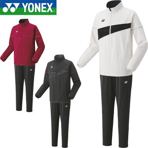  lbNX YONEX jbgEH[AbvVcWK[pc WjA ㉺Zbg oh~g ejX \tgejX 50178J-60179J