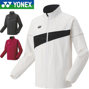  lbNX YONEX jbgEH[AbvVc WjA oh~g ejX \tgejX 50178J