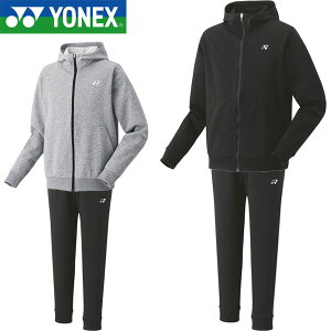  lbNX YONEX XEFbgp[J[WK[pc jZbNX ㉺Zbg oh~g ejX \tgejX 50181-60181