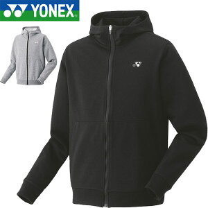  lbNX YONEX XEFbgp[J[ jZbNX oh~g ejX \tgejX 50181