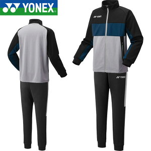  lbNX YONEX jbgEH[AbvVc(tBbgX^C)WK[pc jZbNX ㉺Zbg oh~g ejX 50184-60184