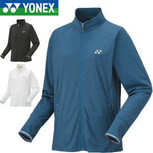  lbNX YONEX jbgEH[AbvVc fB[X oh~g ejX \tgejX 57087