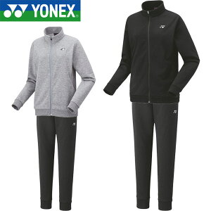  lbNX YONEX XEFbgVcWK[pc fB[X ㉺Zbg oh~g ejX \tgejX 57088-67088