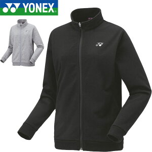  lbNX YONEX XEFbgVc fB[X oh~g ejX \tgejX 57088
