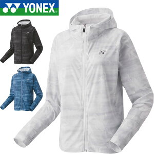  lbNX YONEX jbgEH[Abvp[J[ fB[X oh~g ejX \tgejX 57089