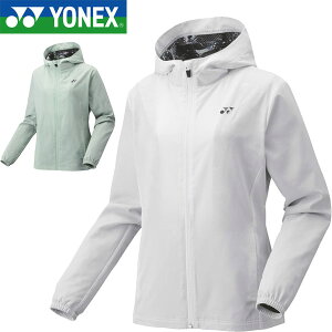  lbNX YONEX ntEH[Abvp[J[(tBbgX^C) fB[X oh~g ejX \tgejX 57091