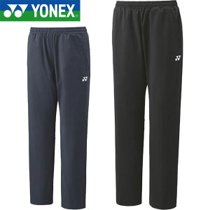 [֔ lbNX YONEX jbgEH[Abvpc(tBbgX^C) jZbNX oh~g ejX \tgejX 60178