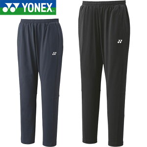 [֔ lbNX YONEX WK[pc jZbNX oh~g ejX \tgejX 60179