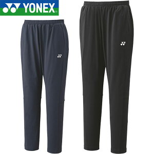 [֔ lbNX YONEX WK[pc WjA oh~g ejX \tgejX 60179J