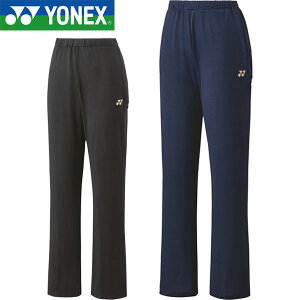 [֔ lbNX YONEX bVEH[Abvpc fB[X ejX \tgejX 67081