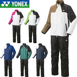  lbNX YONEX ntEBhEH[}[Vcpc jZbNX ㉺Zbg oh~g ejX \tgejX 70095-80095