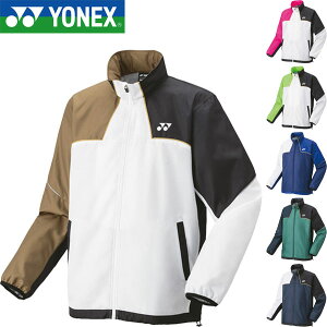  lbNX YONEX ntEBhEH[}[Vc jZbNX oh~g ejX \tgejX 70095