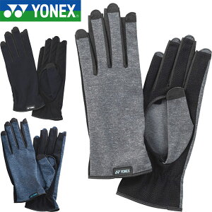 [֔ lbNX YONEX ejXO[u(EpAlCX[A̕L)  ejX AC298
