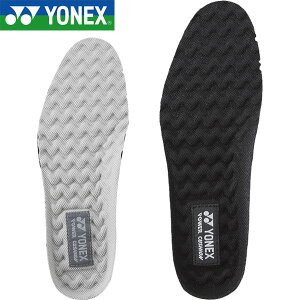 [֔ lbNX YONEX p[NbVC\[(\ʃEF[u^Cv) jZbNX ~ ACW100