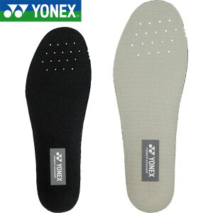 [֔ lbNX YONEX p[NbVC\[(\ʃtbg^Cv) jZbNX ~ ACW200