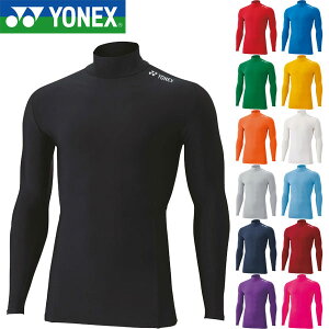 [֔ lbNX YONEX nClbNVc jZbNX A_[EFA oh~g ejX \tgejX STBF1018
