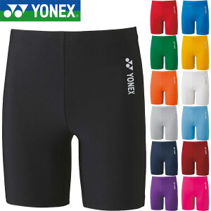 [֔ lbNX YONEX n[tXpbc WjA A_[EFA oh~g ejX \tgejX STBF2018J