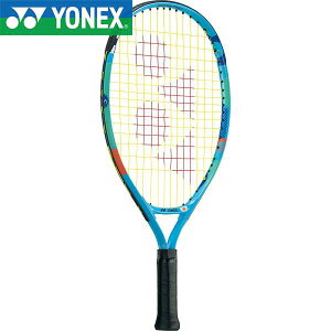  lbNX YONEX lbNX WjA 19 02YJ19G (489) ejXPbgidj