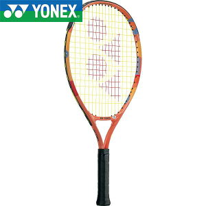 lbNX YONEX lbNX WjA 21 02YJ21G (320) ejXPbgidj
