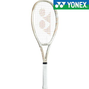  lbNX YONEX VRA 100 07VC100 (194) ejXPbgidj