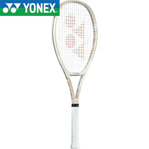  lbNX YONEX VRA 100L 07VC100L (194) ejXPbgidj