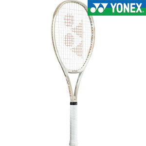  lbNX YONEX VRA 98 07VC98 (194) ejXPbgidj