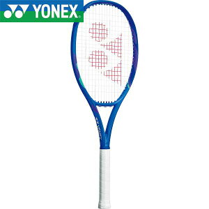 ���� �����l�b�N�X�� YONEX E�]�[�� 100L 08EZ100L (786) �e�j�X���P�b�g�i�d���j