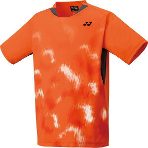 [֔ lbNX YONEX Q[Vc 10608 (005) ejX oh~g