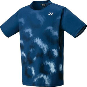 [֔ lbNX YONEX Q[Vc 10608 (554) ejX oh~g