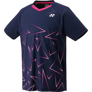 [֔ lbNX YONEX Q[Vc 10673 (019) ejX oh~g