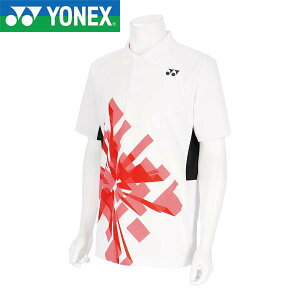 [֔ lbNX YONEX Q[Vc 10674 (011) ejX oh~g