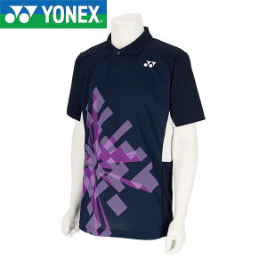 [֔ lbNX YONEX Q[Vc 10674 (019) ejX oh~g