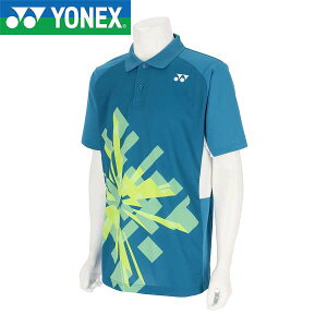 [֔ lbNX YONEX Q[Vc 10674 (817) ejX oh~g