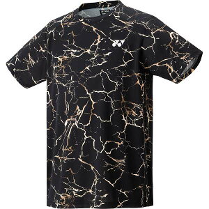 [֔ lbNX YONEX Q[Vc 10675 (007) ejX oh~g