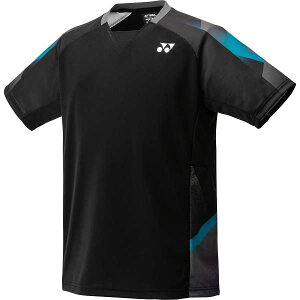 [֔ lbNX YONEX Q[Vc 10676 (007) ejX oh~g
