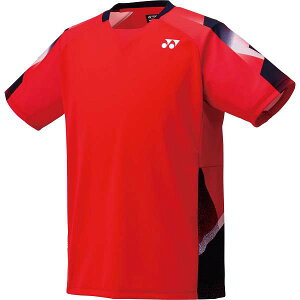 [֔ lbNX YONEX Q[Vc 10676 (496) ejX oh~g