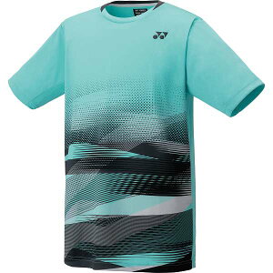 [֔ lbNX YONEX Q[Vc 10677 (048) ejX oh~g