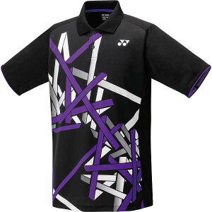 [֔ lbNX YONEX Q[Vc 10678 (007) ejX oh~g