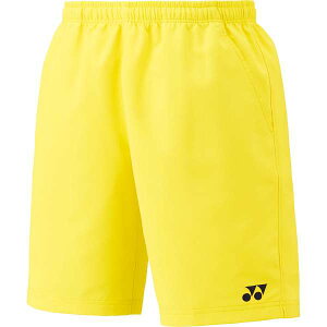 [֔ lbNX YONEX n[tpc 15150 (279) ejX oh~g