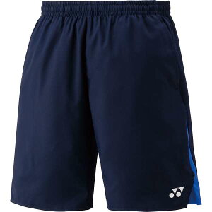 [֔ lbNX YONEX n[tpc 15223 (019) ejX oh~g