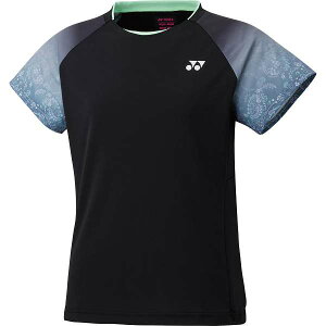 [֔ lbNX YONEX Q[Vc 20816 (007) ejX oh~g