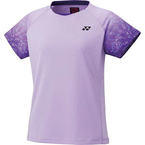 [֔ lbNX YONEX Q[Vc 20816 (165) ejX oh~g