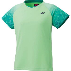 [֔ lbNX YONEX Q[Vc 20816 (776) ejX oh~g