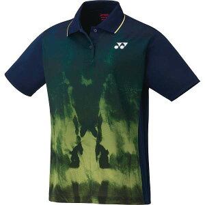 [֔ lbNX YONEX Q[Vc 20818 (019) ejX oh~g