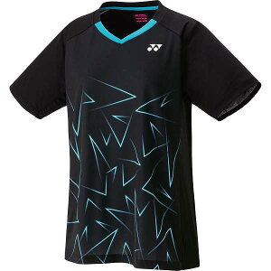 [֔ lbNX YONEX Q[Vc 20888 (007) ejX oh~g