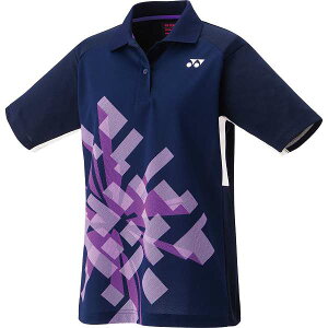 [֔ lbNX YONEX Q[Vc 20889 (019) ejX oh~g