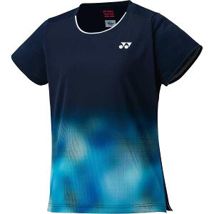 [֔ lbNX YONEX Q[Vc 20890 (019) ejX oh~g