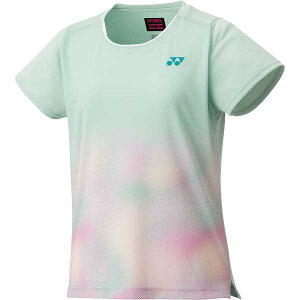 [֔ lbNX YONEX Q[Vc 20890 (647) ejX oh~g
