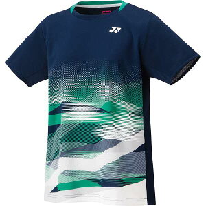 [֔ lbNX YONEX Q[Vc 20891 (019) ejX oh~g